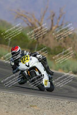media/Oct-06-2023-Apex Assassins (Fri) [[5cb57a08ab]]/Racer 1/Session 2 (Turn 3)/